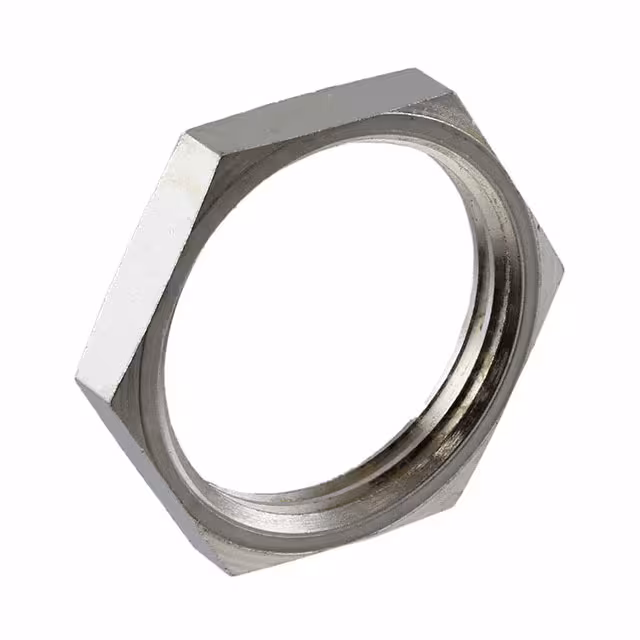 166-90356 HellermannTyton  Cavi Fili - Gestione